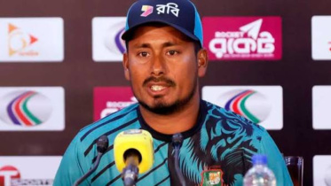 Mohammad Ashraful.jpg