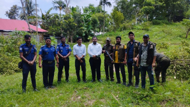Moulvibazar land recovery.jpg