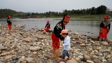 Myanmar dam.png