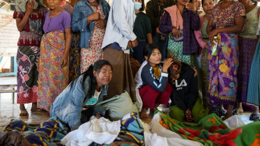 MyanmarConflictToll.jpg