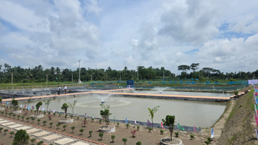 Mymensingh Aqua centre.jpeg