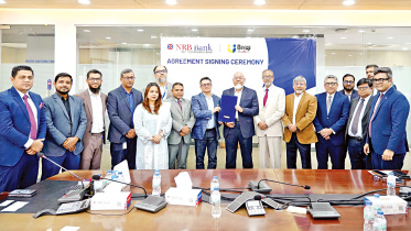 NRB-Bank.jpg