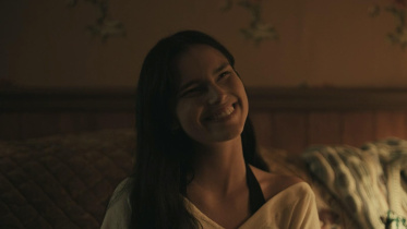Nikki smile.jpeg