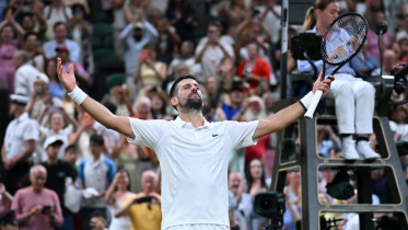 Novak Djokovic.jpg
