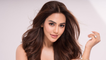 Nusraat Faria.jpg