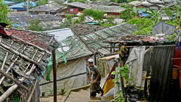OP_1_ROHINGYA_REFUGEE_CAMP.jpg