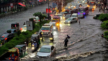OP_2__Flood_in_Dhaka.jpg