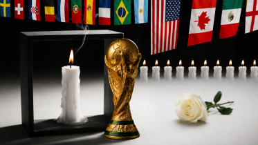 Op1-fifa.jpg