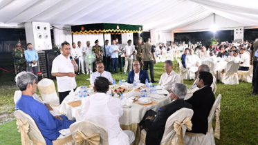 PM Jamuna dinner.png