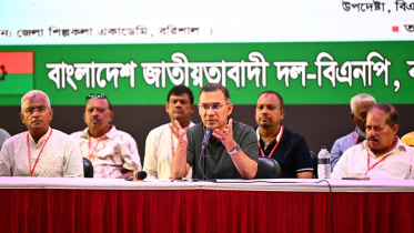 PM in Barishal.jpg
