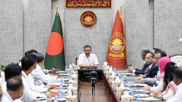 PM orders committee.jpg
