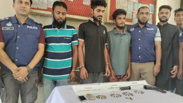 Pirojpur_ArrestFireArms_.jpg