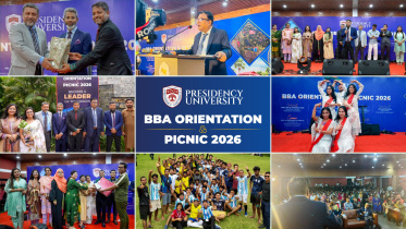 Presidency Uni.jpeg