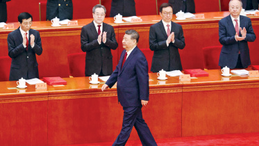 President-Xi-Jinping.jpg