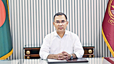 Tarique Rahman India visit 2026  latest update