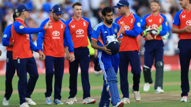 Prince Yadav .jpg