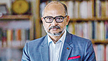 Rashed-Al-Mahmud-Titumir.jpg