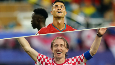 Ronaldo Modric.png
