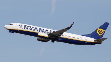 Ryanair.jpg