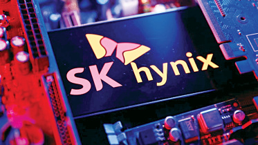 SK-Hynix.jpg