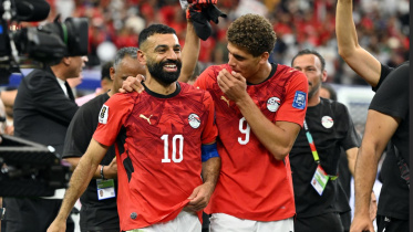 Salah.jpg