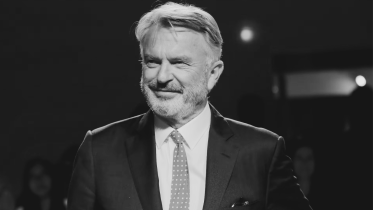 Sam Neill