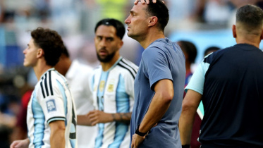 Scaloni.jpg