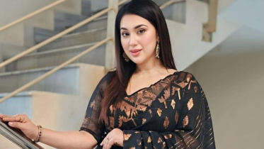 Apu Biswas starrer ‘Shikar’ set to begin filming this month 