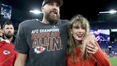 Taylor Swift begins reported July 3 wedding celebrations in New York