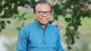 ‘Mastul’ will leave audiences moved: Fazlur Rahman Babu