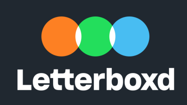 Letterboxd reportedly draws interest from Netflix, Sony and Paramount 