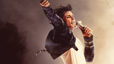 ‘Michael’ becomes first biopic to cross US$1 billion globally