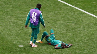 Senegal1.jpg