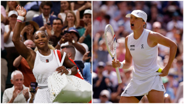 Serena-Swiatek.jpg