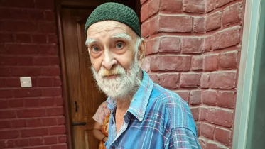 Shahed Kamal (2).png