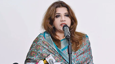 Shama-Obaed-Islam.jpg