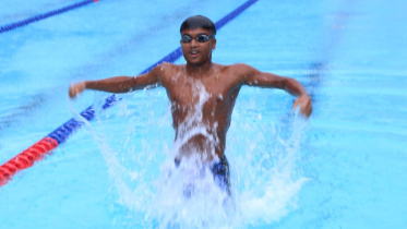 Shamimul .jpg