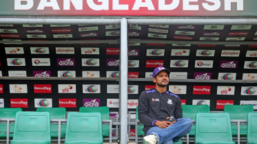 Shanto Nazmul.jpg