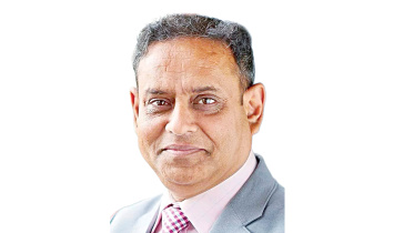 Sharif.jpg