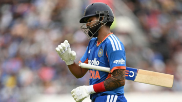 Shreyash Iyer .jpg