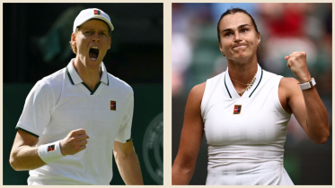 Sinner Sabalenka.png