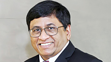 Sohail-R-K-Hussain.jpg