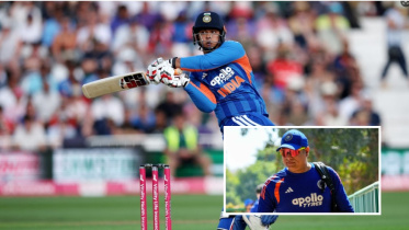 Soory-Laxman.jpg