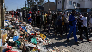 SouthAfrica_MigrantsAgitation_R.PNG
