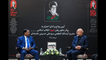 Speaker-Hafiz-Iranian-counterpart-Tehran.jpg