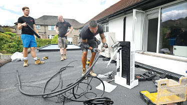 Springett-Elite-Services.jpg