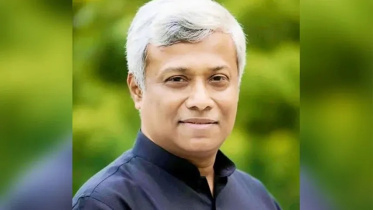 State minister.jpg