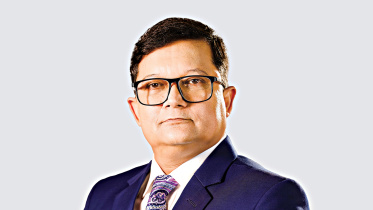 Tareq-Refat-Ullah-Khan.jpg