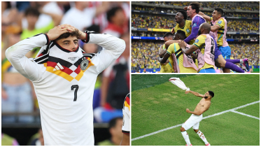 Theatre of football.png