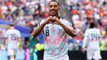 Tielemans 2.jpg